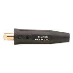 LENCO 5063 WELDING KITS & PARTS