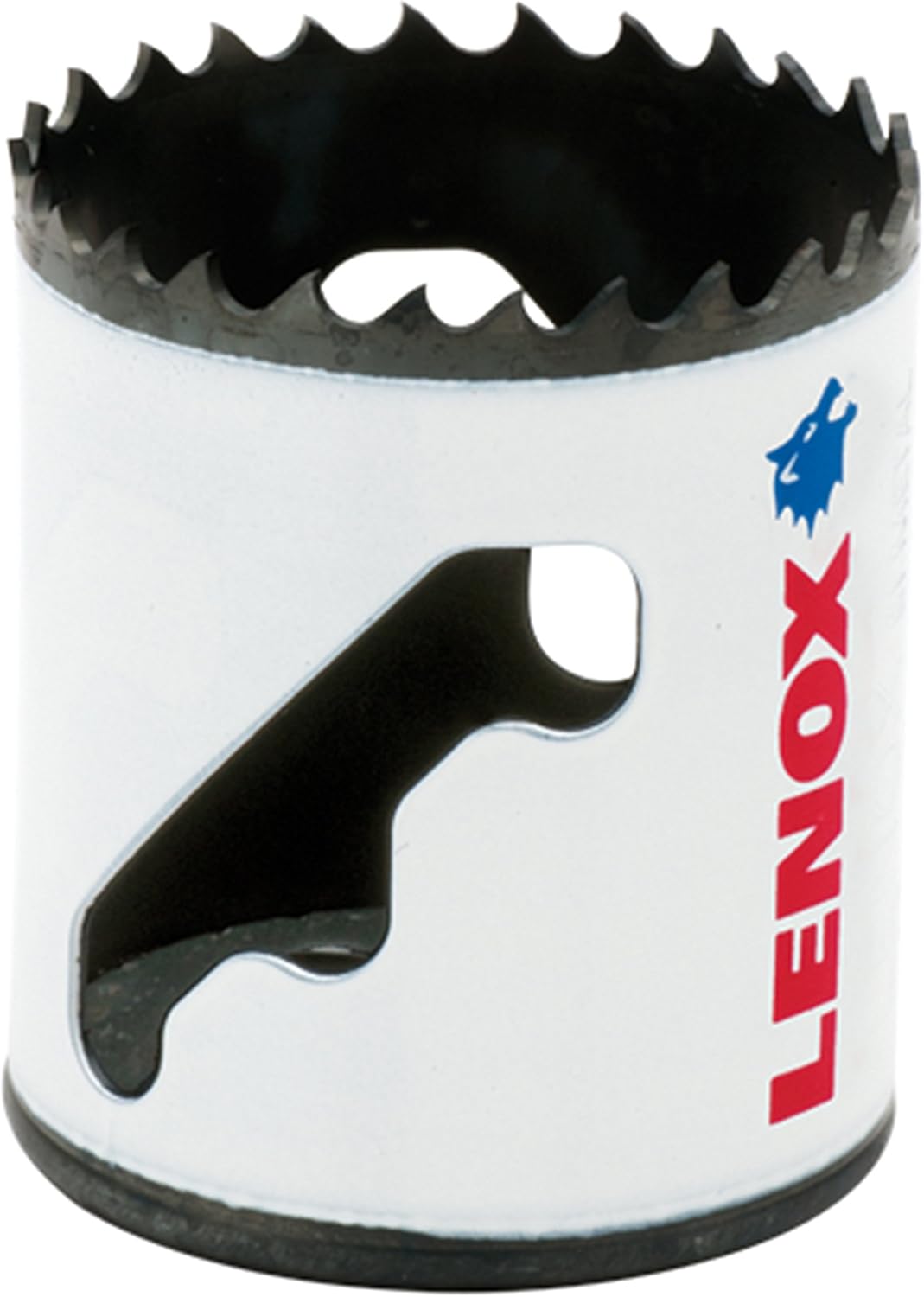 LENOX 3002828L DRILLS & IMPACT DRIVERS