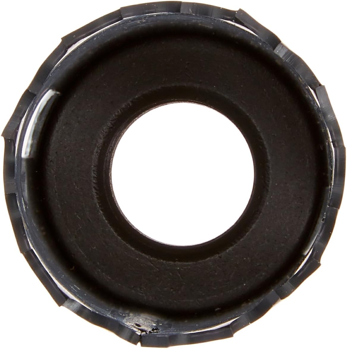 LENOX Lenox 3002020L Bi-Metal Speed Slot Hole Saw T3 Technology 1-1/4 in