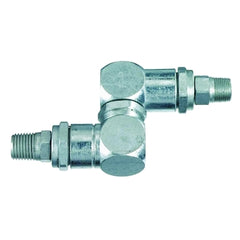 LINCOLN INDUSTRIAL 81387 LUBRICANTS