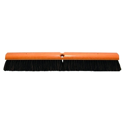 MAGNOLIA BRUSH 2924 BRUSHES