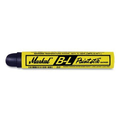 MARKAL 80725 MARKING & LABELING