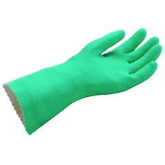 MAPA PROFESSIONAL 34381047 GLOVES, SLEEVES, & MITTS