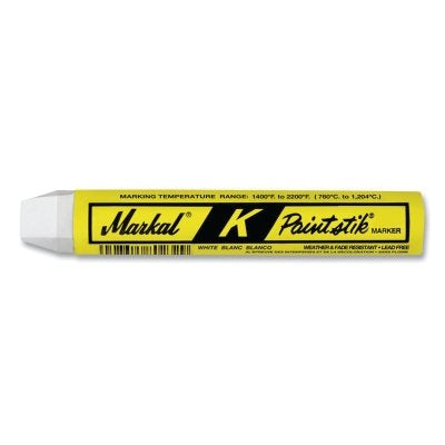 MARKAL 81820 MARKING & LABELING