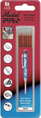 MARKAL 96274 MARKING & LABELING