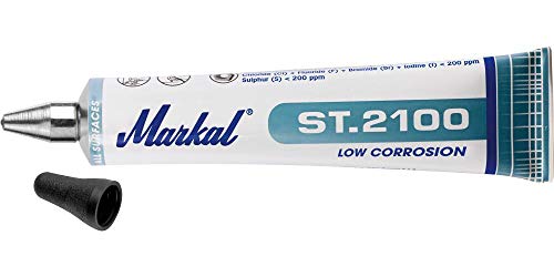 MARKAL 96673 MARKING & LABELING