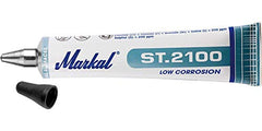 MARKAL 96673 MARKING & LABELING