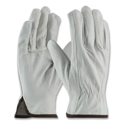 PIP 68-162/L WORK GLOVES