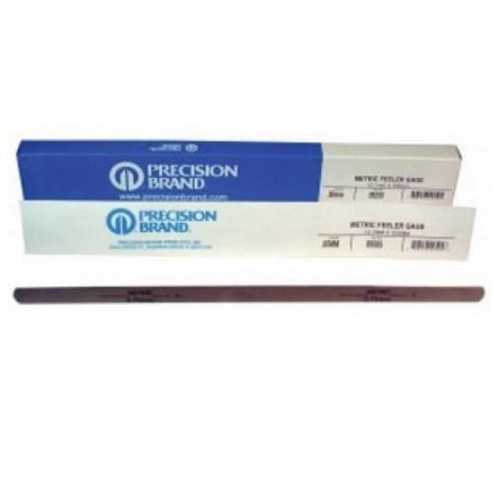 PRECISION BRAND 19595 MEASURING TOOLS & LEVELS