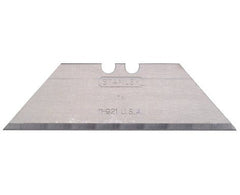 PROTO 11-921 KNIVES & MULTI-PURPOSE TOOLS