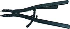 PROTO J365 PLIERS & WRENCHES