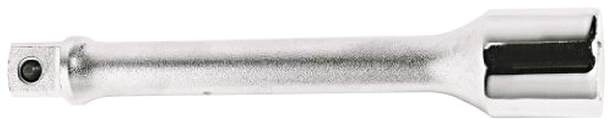 PROTO J5661 PLIERS & WRENCHES
