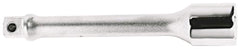 PROTO J5661 PLIERS & WRENCHES