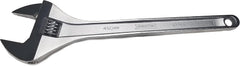 PROTO J718B WRENCHES