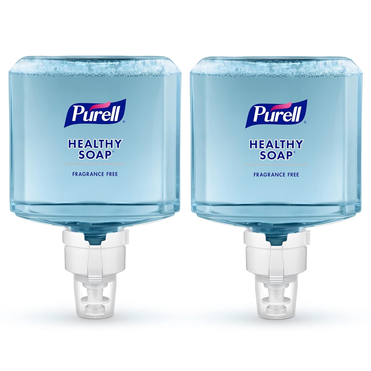 PURELL 7772-02 FIRST AID KITS & FIRE SAFETY