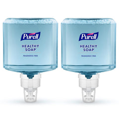 PURELL 7772-02 FIRST AID KITS & FIRE SAFETY