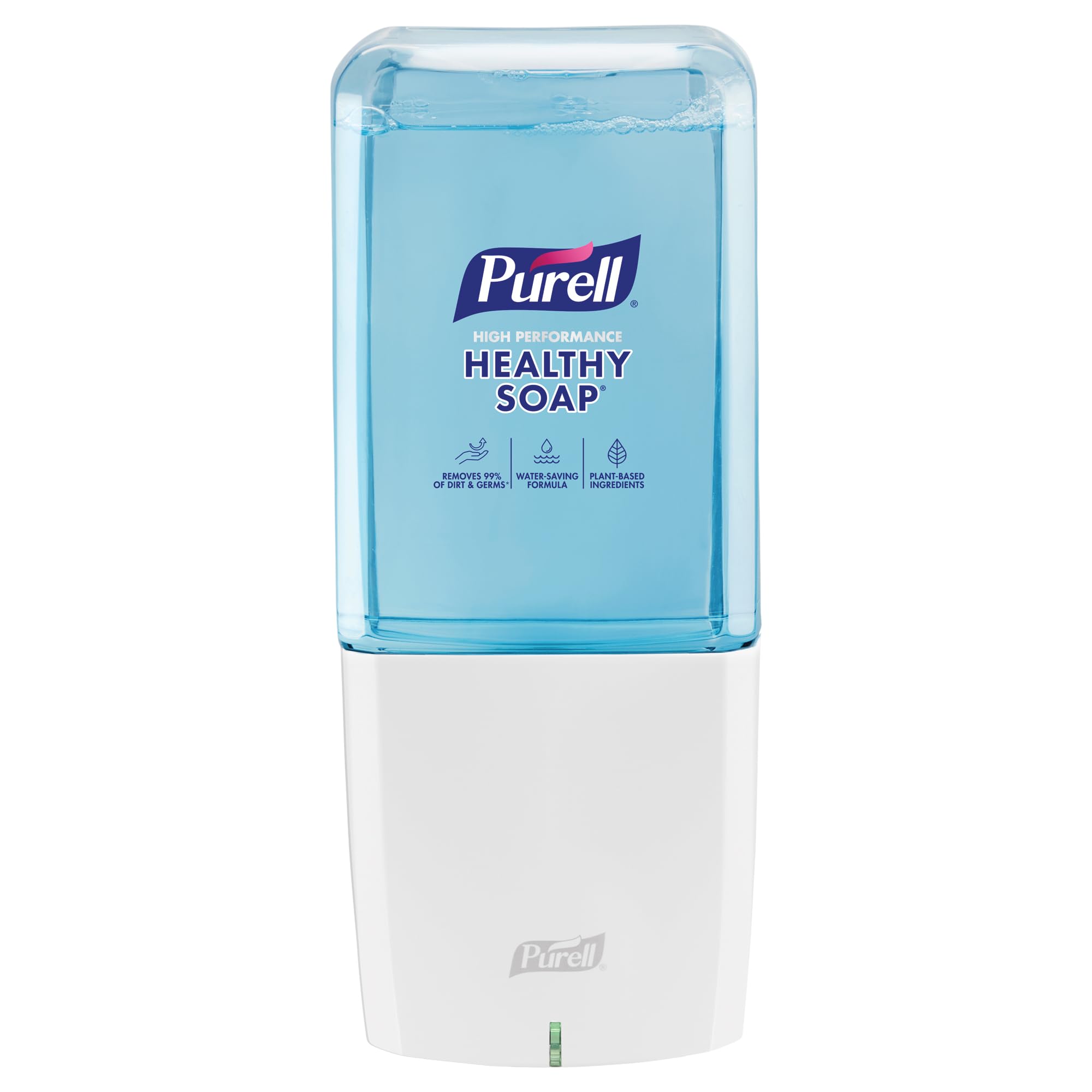 PURELL 8330-E1 FIRST AID KITS & FIRE SAFETY