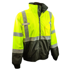 RADIANS SJ110B-3ZGS-5X JACKETS
