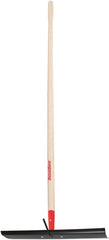 RAZOR-BACK 83154 HAND TOOLS