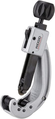 RIDGID Ridgid 31642 Model 152 Quick-Acting Tubing Cutter 1/4-inch to 2-5/8-inch