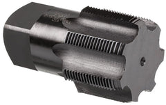 RIDGID Ridgid 35855 Pipe Tap NPT 2 Inch 11-1/2 TPI