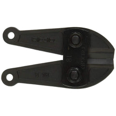 RIDGID Ridgid 18373 Head Assembly for S24 Bolt Cutters