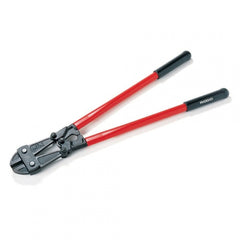 RIDGID Ridgid 18373 Head Assembly for S24 Bolt Cutters