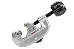 RIDGID Ridgid 32935 Tubing and Conduit Cutter 54mm Capacity Heavy-Duty Wheel