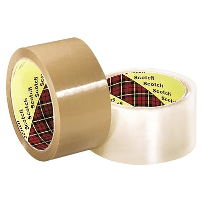 SCOTCH 7000042510 SAFETY CONES, CHAINS & TAPES