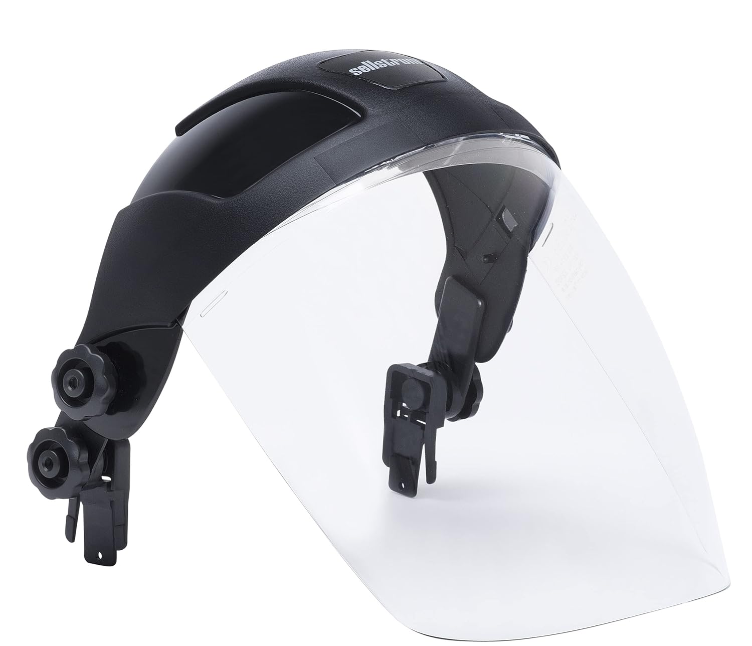 SELLSTROM S32012 EYE & FACE PROTECTION