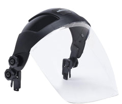 SELLSTROM S32012 EYE & FACE PROTECTION