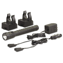 STREAMLIGHT 76442 WORK LIGHTS & FLASHLIGHTS