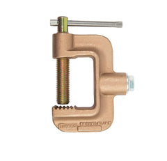 TWECO GC60050 CLAMPS