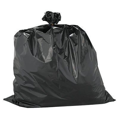 WARP BROTHERS HB33-60 TRASH LINERS