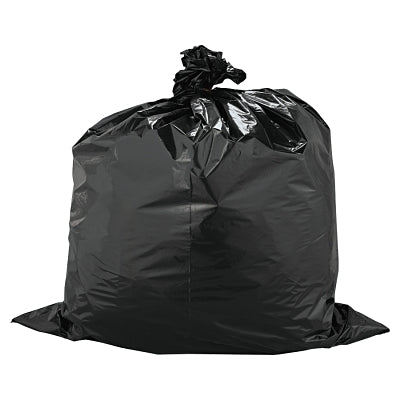 WARP BROTHERS FB33-100 TRASH LINERS