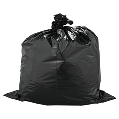 WARP BROTHERS FB33-100 TRASH LINERS