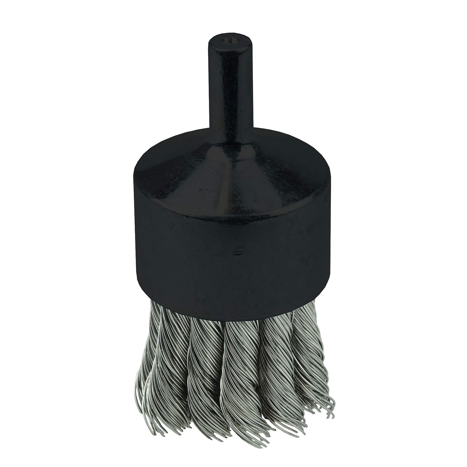 WEILER 10031 BRUSHES