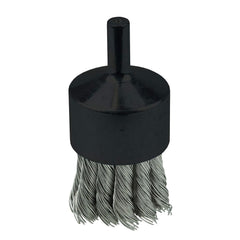 WEILER 10031 BRUSHES