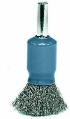 WEILER 11000 BRUSHES