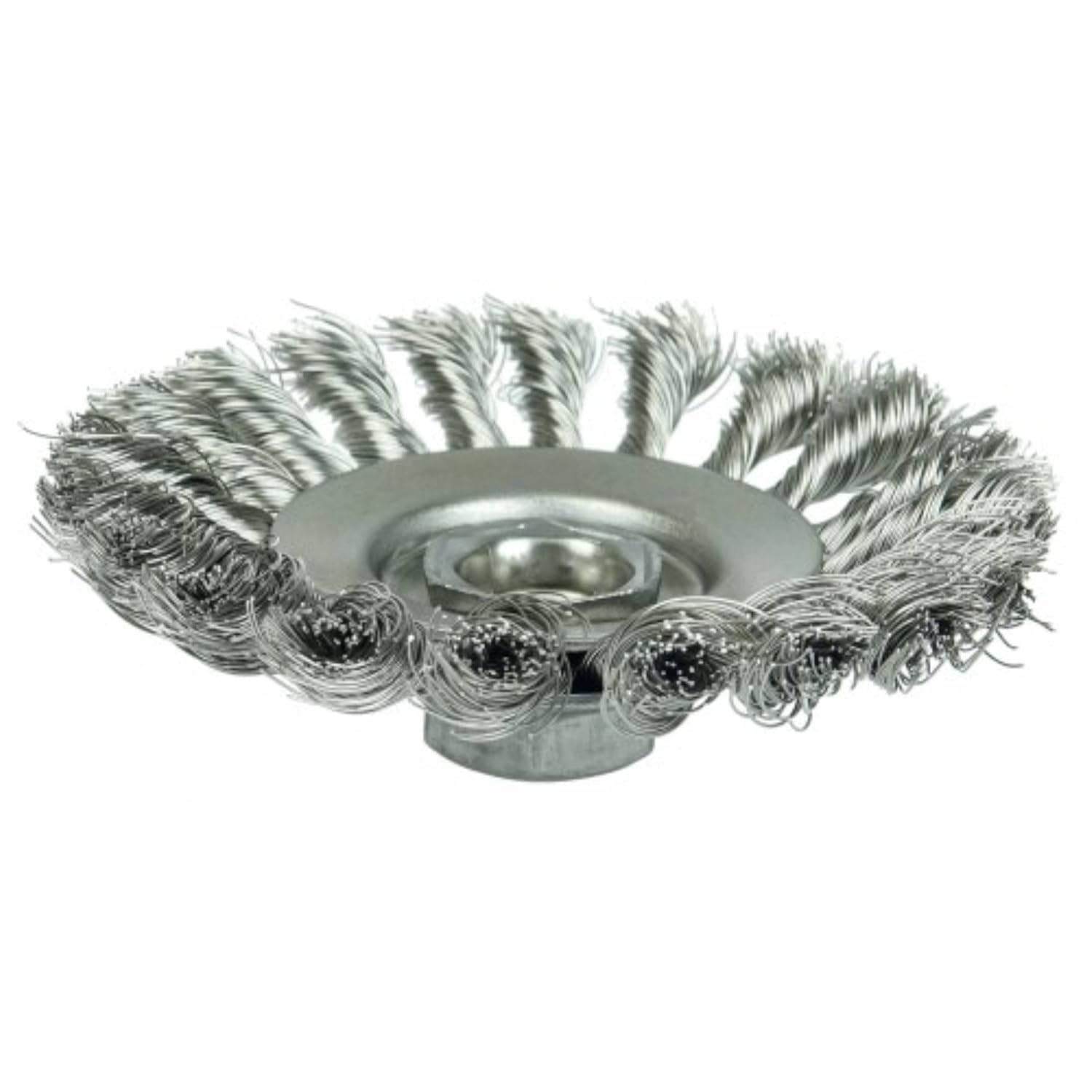WEILER 13486 BRUSHES