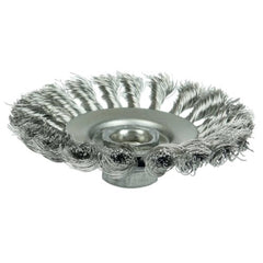 WEILER 13486 BRUSHES