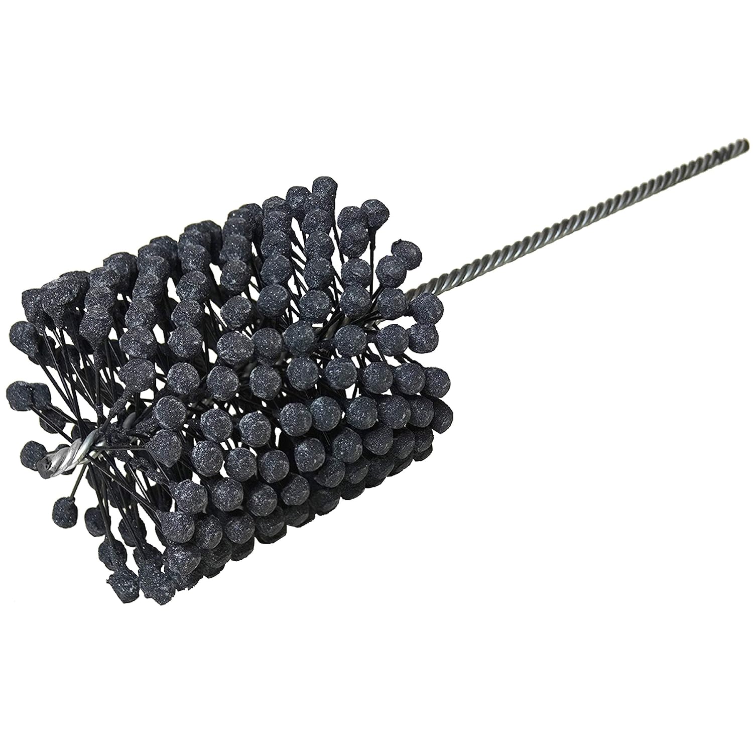 WEILER 34291 SCRATCH BRUSHES
