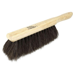 WEILER 44003 BRUSHES