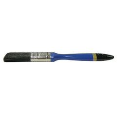 WEILER 40000 PAINT SUPPLIES