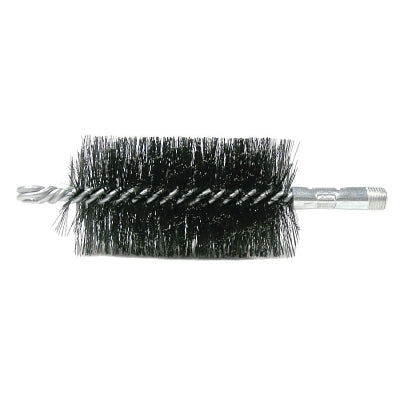 WEILER 44150 ABRASIVES, FILES, & CHISELS