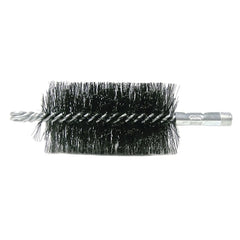 WEILER 44150 ABRASIVES, FILES, & CHISELS