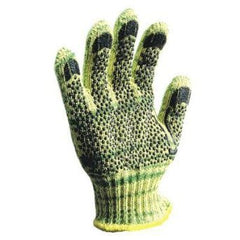 WELLS LAMONT 1881XL GLOVES, SLEEVES, & MITTS