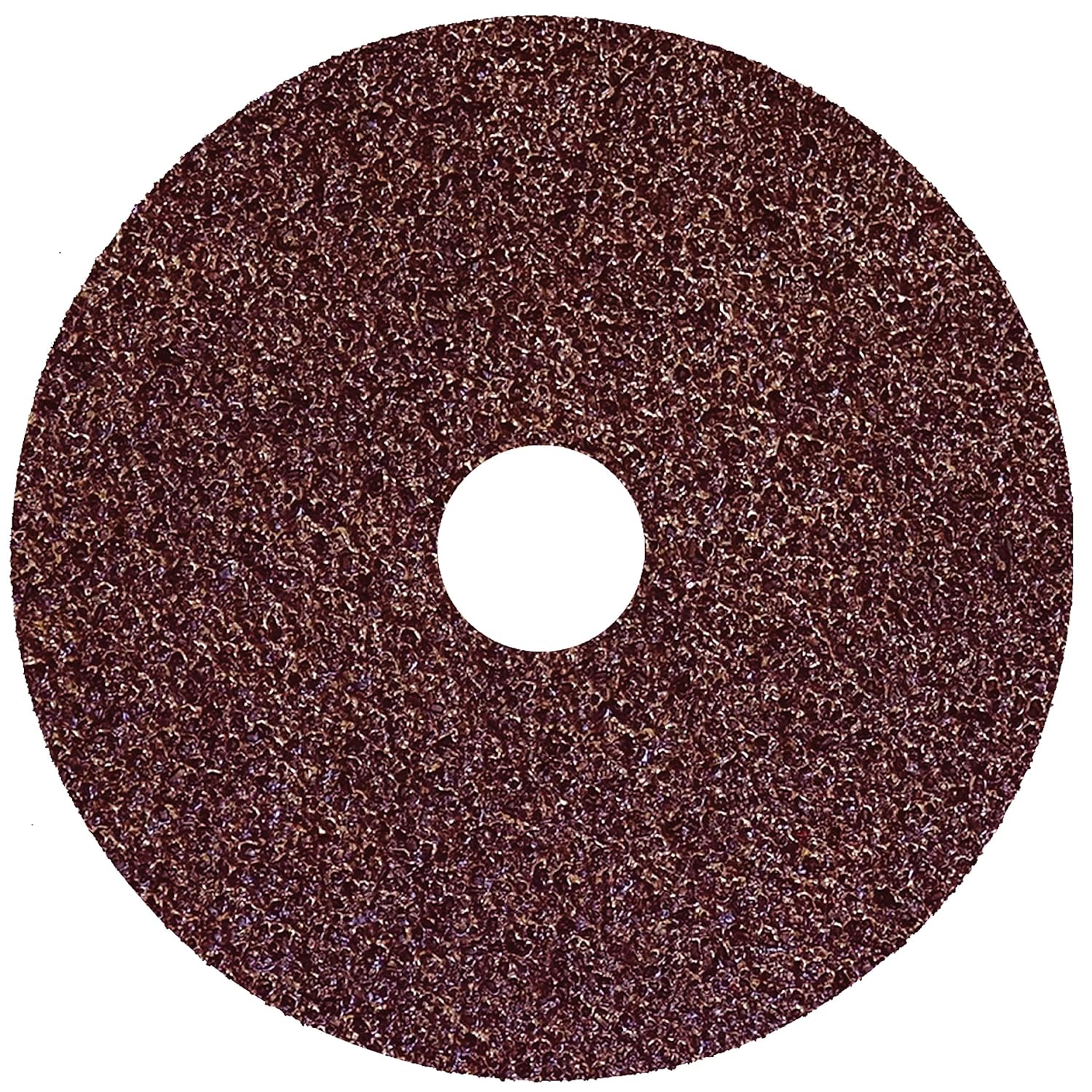WEILER 59573 ABRASIVE DISCS