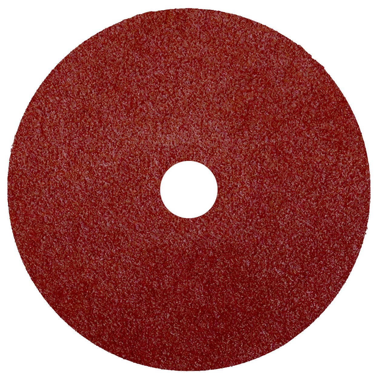 WEILER 59495 ABRASIVE DISCS