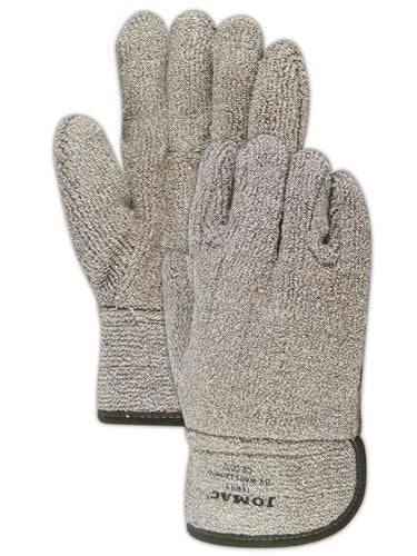 WELLS LAMONT 644HRL PROTECTIVE CLOTHING & WORK WEAR